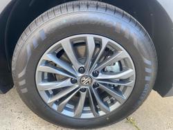 2025 MG ZS Excite ZS32 MY25 Lunar Grey