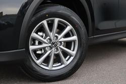 2025 Mazda
CX-5 G20 Maxx