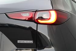 2025 Mazda
CX-5 G20 Maxx