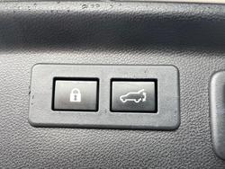 2019 Subaru Forester 2.5i Premium S5 MY19 AWD Crystal White