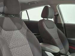 2019 Hyundai IONIQ Electric Elite AE.2 MY19 Polar White