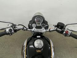 2025 Royal Enfield 2025 Royal Enfield 650CC CLASSIC ROAD CHROME