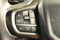 2024 Ford
Everest Platinum
