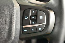 2024 Ford
Everest Platinum