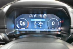 2024 Ford
Everest Platinum