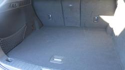 2025 Mazda CX-60 G40e Evolve KH Series AWD Sonic Silver