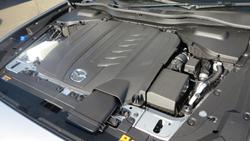 2025 Mazda CX-60 G40e Evolve KH Series AWD Sonic Silver