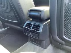 2021 Audi
                Q3 40 TFSI