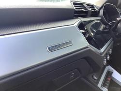 2021 Audi
Q3 40 TFSI