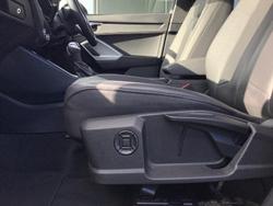 2021 Audi
                Q3 40 TFSI