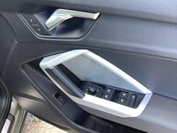 2021 Audi
Q3 40 TFSI