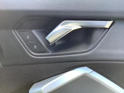 2021 Audi
Q3 40 TFSI