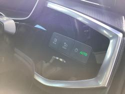 2021 Audi
Q3 40 TFSI