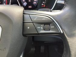 2021 Audi
Q3 40 TFSI