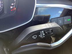 2021 Audi
Q3 40 TFSI