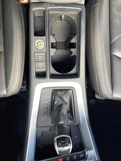 2021 Audi
Q3 40 TFSI