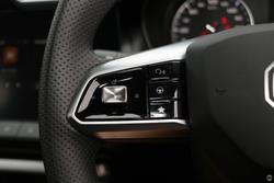 2025 MG ZS Excite ZS32 MY25 Lunar Grey