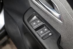 2025 MG ZS Excite ZS32 MY25 Lunar Grey