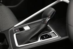 2025 MG ZS Excite ZS32 MY25 Lunar Grey