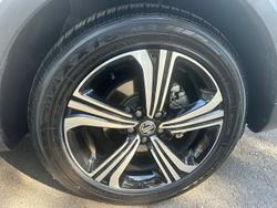 2025 MG ZST Vibe MY25 York White