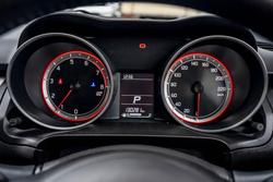 2018 Suzuki
Swift GL Navigator