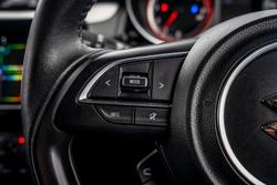 2018 Suzuki
Swift GL Navigator