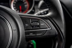 2018 Suzuki
Swift GL Navigator