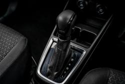 2018 Suzuki
                Swift GL Navigator