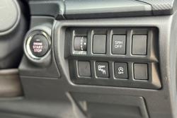 2024 Subaru
Forester 2.5i