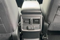 2024 Subaru
Forester 2.5i