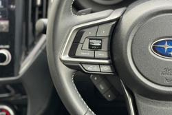 2024 Subaru
Forester 2.5i