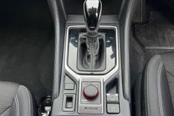 2024 Subaru
Forester 2.5i