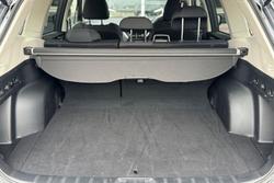 2024 Subaru
Forester 2.5i