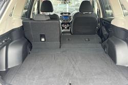 2024 Subaru
Forester 2.5i