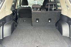 2024 Subaru
Forester 2.5i