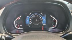 2023 Hyundai
i30 N Line Premium