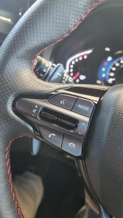 2023 Hyundai
i30 N Line Premium
