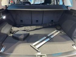 2024 Volkswagen
Touareg 210TDI Elegance