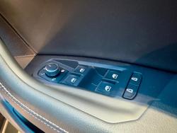 2024 Volkswagen Touareg 210TDI Elegance