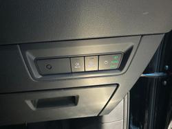 2024 Volkswagen Touareg 210TDI Elegance