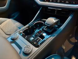 2024 Volkswagen Touareg 210TDI Elegance