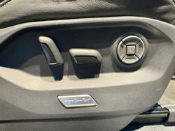 2024 Volkswagen Touareg 210TDI Elegance