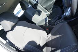 2020 Kia
Cerato S