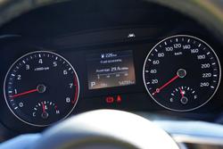 2020 Kia
Cerato S