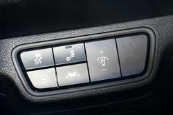 2020 Kia
Cerato S
