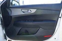 2020 Kia
Cerato S