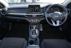 2020 Kia
Cerato S