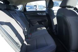 2020 Kia
Cerato S