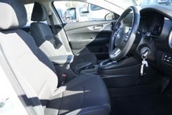 2020 Kia
Cerato S