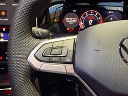 2025 Volkswagen
Golf GTI